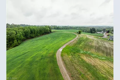 28425 Township Road 421, Fresno, OH 43824 - Photo 23