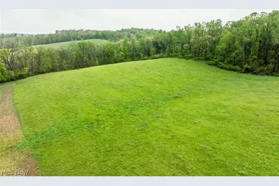 28425 Township Road 421, Fresno, OH 43824 - Photo 17