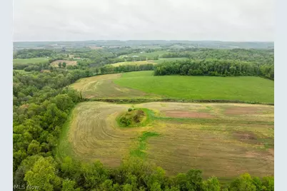 28425 Township Road 421, Fresno, OH 43824 - Photo 45