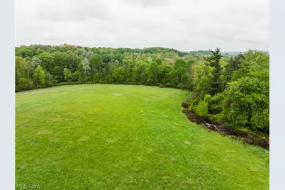 28425 Township Road 421, Fresno, OH 43824 - Photo 43