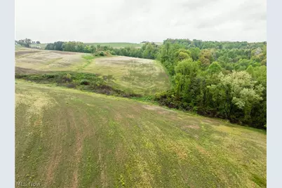 28425 Township Road 421, Fresno, OH 43824 - Photo 19