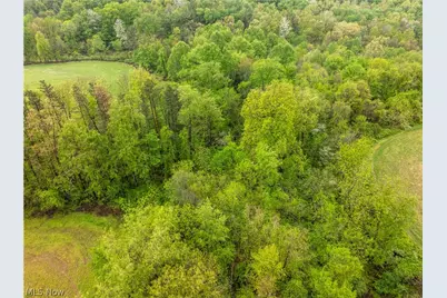 28425 Township Road 421, Fresno, OH 43824 - Photo 37