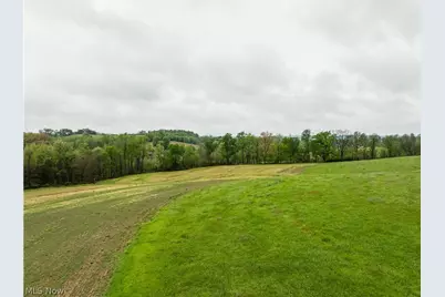 28425 Township Road 421, Fresno, OH 43824 - Photo 35