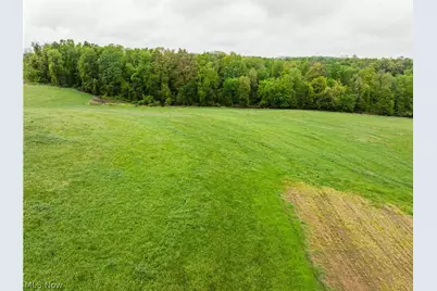 28425 Township Road 421, Fresno, OH 43824 - Photo 41