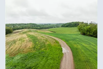 28425 Township Road 421, Fresno, OH 43824 - Photo 29