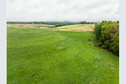 28425 Township Road 421, Fresno, OH 43824 - Photo 7