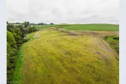 28425 Township Road 421, Fresno, OH 43824 - Photo 39
