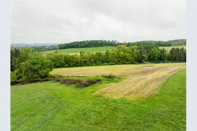 28425 Township Road 421, Fresno, OH 43824 - Photo 9