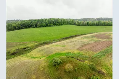 28425 Township Road 421, Fresno, OH 43824 - Photo 15
