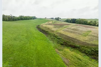28425 Township Road 421, Fresno, OH 43824 - Photo 21