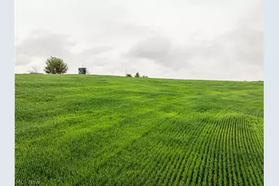 28425 Township Road 421, Fresno, OH 43824 - Photo 27
