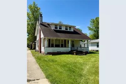 65 E Vine Street, Oberlin, OH 44074 - Photo 3