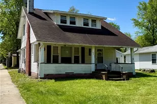 65 E Vine St, Oberlin, OH 44074 - Photo 3