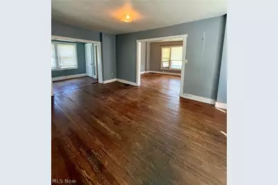 65 E Vine Street, Oberlin, OH 44074 - Photo 17