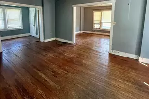 65 E Vine St, Oberlin, OH 44074 - Photo 17