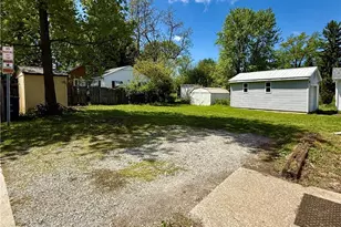 65 E Vine St, Oberlin, OH 44074 - Photo 31