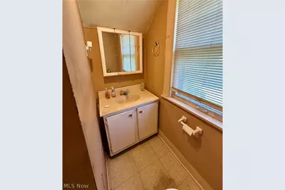 65 E Vine Street, Oberlin, OH 44074 - Photo 29
