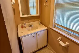 65 E Vine St, Oberlin, OH 44074 - Photo 29