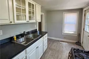 65 E Vine St, Oberlin, OH 44074 - Photo 9