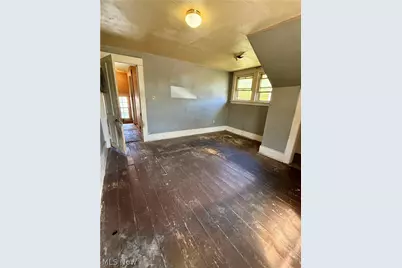 65 E Vine Street, Oberlin, OH 44074 - Photo 23