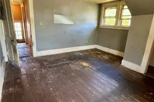 65 E Vine St, Oberlin, OH 44074 - Photo 23
