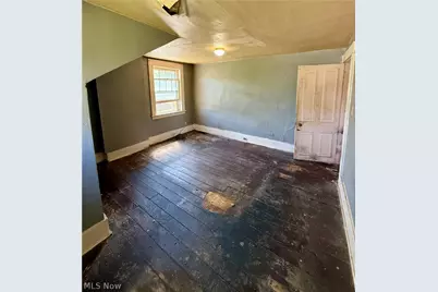 65 E Vine Street, Oberlin, OH 44074 - Photo 25