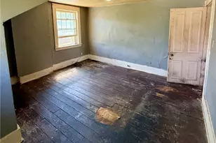 65 E Vine St, Oberlin, OH 44074 - Photo 25