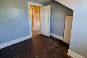 65 E Vine St, Oberlin, OH 44074 - Photo 27