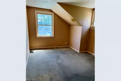 65 E Vine Street, Oberlin, OH 44074 - Photo 21