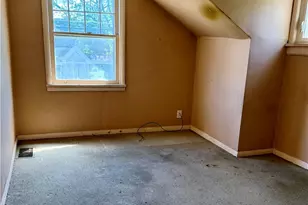 65 E Vine St, Oberlin, OH 44074 - Photo 21