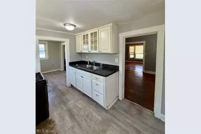 65 E Vine Street, Oberlin, OH 44074 - Photo 5