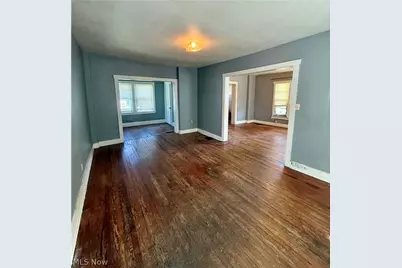 65 E Vine Street, Oberlin, OH 44074 - Photo 15