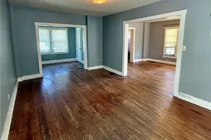 65 E Vine St, Oberlin, OH 44074 - Photo 15