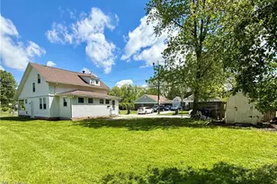 65 E Vine St, Oberlin, OH 44074 - Photo 33