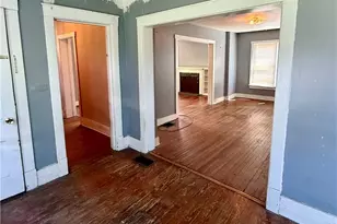 65 E Vine St, Oberlin, OH 44074 - Photo 19