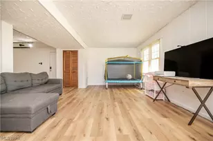 6670 James St, Poland, OH 44514 - Photo 27