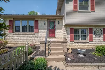 6670 James Street, Poland, OH 44514 - Photo 3