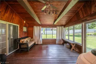 6670 James St, Poland, OH 44514 - Photo 33