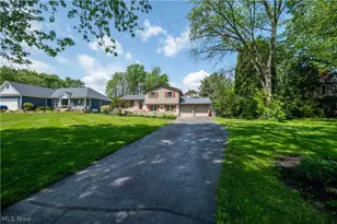 6670 James St, Poland, OH 44514 - Photo 45