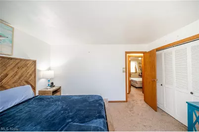 6670 James Street, Poland, OH 44514 - Photo 7