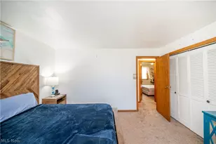 6670 James St, Poland, OH 44514 - Photo 7