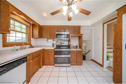 6670 James Street, Poland, OH 44514 - Photo 21