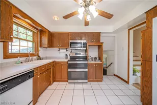 6670 James St, Poland, OH 44514 - Photo 21