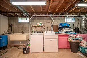 6670 James St, Poland, OH 44514 - Photo 31