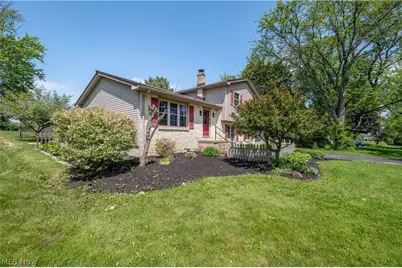 6670 James Street, Poland, OH 44514 - Photo 35