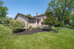 6670 James St, Poland, OH 44514 - Photo 35