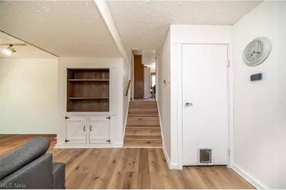 6670 James Street, Poland, OH 44514 - Photo 25