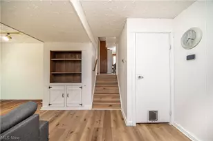6670 James St, Poland, OH 44514 - Photo 25