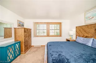 6670 James St, Poland, OH 44514 - Photo 5