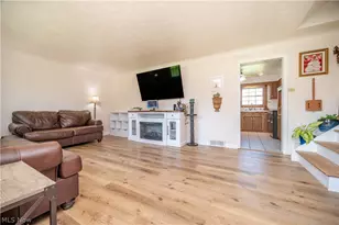6670 James St, Poland, OH 44514 - Photo 17